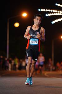 BIB: 42528
                            <button type="button" onclick="openModal(22846215)" class="btn btn-primary btn-sm float-right btn-popup" data-toggle="modal" data-target=".modal-high-quality">
                        <i class="fas fa-shopping-cart"></i> Add to Cart
                    </button>
                                            <button type="button" onclick="isThisMe(22846215, true)" class="btn btn-success btn-sm float-right btn-popup btn-isme hidden" data-toggle="tooltip" data-placement="bottom" title="นี่คือรูปของคุณใช่ไหม คลิกที่นี่เพื่อเอาเข้าอัลบั้ม">
                        <i class="fas fa-plus"></i> Add to album
                    </button>
                    <button type="button" onclick="isThisMe(22846215, false)" class="btn btn-warning btn-sm float-right btn-popup btn-isnotme hidden">
                        <i class="fas fa-ban"></i> Remove from album
                    </button>